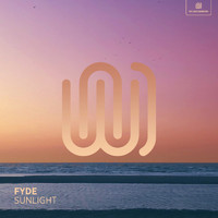 FYDE - Sunlight