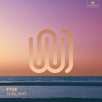 FYDE - Sunlight