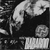KROMPUS - BABABOO (Explicit)