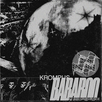 KROMPUS - BABABOO (Explicit)