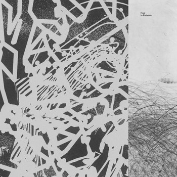 FORD - In Patterns