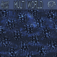 KILL THE MAIDEN - MULTIWORLD (VIP Mix)
