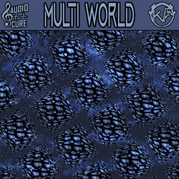 KILL THE MAIDEN - MULTIWORLD (VIP Mix)