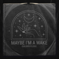 Golden Flora - Maybe I'm a Wake