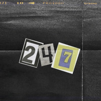 SIX - 247