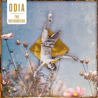 Odia - The Bothaneers