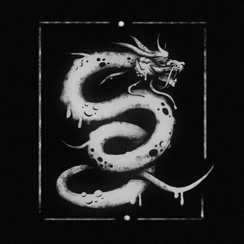 Synthe - Brimstone