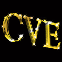 C.V.E. - Thugs and Clips