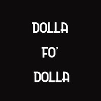 Alexis Branch - Dolla Fo' Dolla Challenge (Explicit)