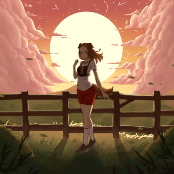 Jaybee - Dawn