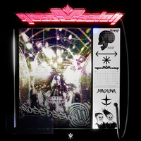 Machina - POSSESSION