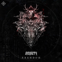 Disinety - Abandon