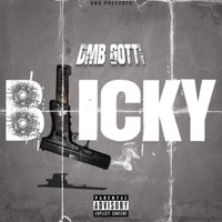 Dmb Gotti - Blicky (Explicit)