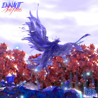 ENNAUT - Artifacts