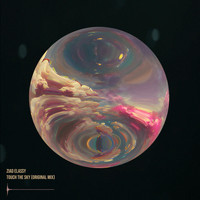 Ziad ElAssy - Touch The Sky