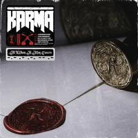 Karma - To Whom It May Concern (Explicit)