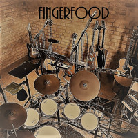 Fingerfood - What a Beautiful Day