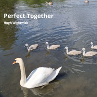 Hugh Wightwick - Perfect Together