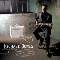 Michael Jones - Prises et reprises
