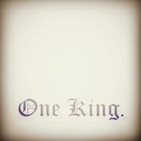 Beloved - One King