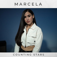 Marcela - Counting Stars