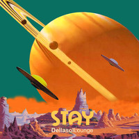 Dellasollounge - Stay
