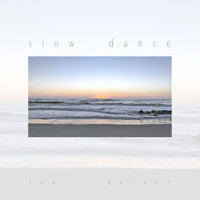 Lau Laursen - Slow Dance