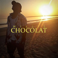 Willis - Chocolat