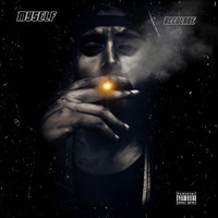 Accolade - MYSELF