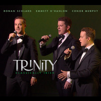 Trinity - Trinity: Classically Irish