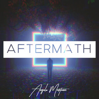 Angelo Martinez - Aftermath
