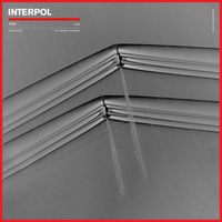 Interpol - Toni (Explicit)