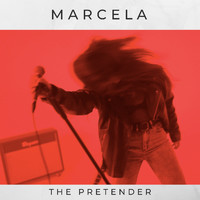 Marcela - The Pretender