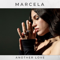 Marcela - Another Love