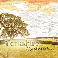 Mastermind - Yorkshire