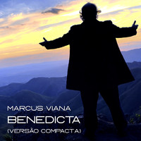 Marcus Viana - Benedicta (Versão Compacta)