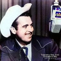 Tennessee Ernie Ford - Remastered Hits (All Tracks Remastered)