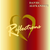 David Alexander - Reflections