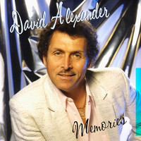 David Alexander - Memories