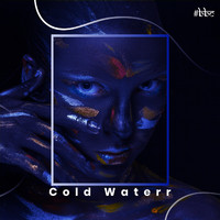 #BBC - Cold Waterr