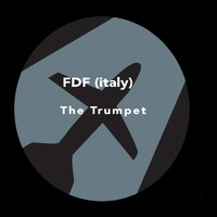 FDF (Italy) - The Trumpet