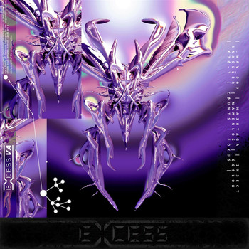 Various Artists - Various Artists