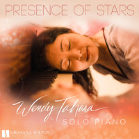 Wendy Tahara - Presence of Stars