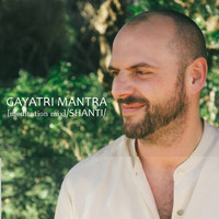 Shanti Musica - Gayatri Mantra [Meditation Mix]