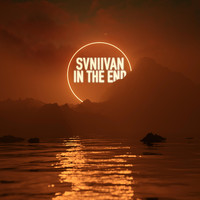 Svniivan - In The End