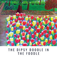 Glenn Miller & His Orchestra - The Dipsy Doodle in the Foodle