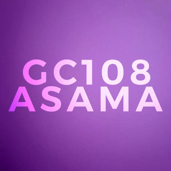 GC108 - Asama