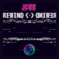 JCee - Rewind