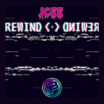 JCee - Rewind