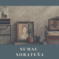 Yma Sumac - Sumac Sorateña